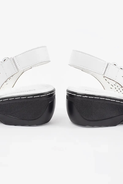 Naiste kõrge kontsaga liivakarva... Naiste kõrge kontsaga liivakarva...