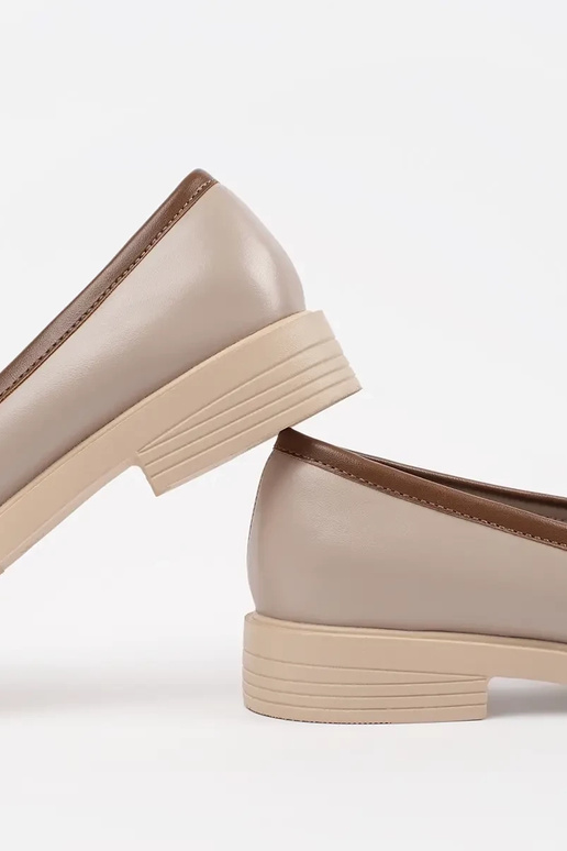 elegantsed naiste mokasiinid...