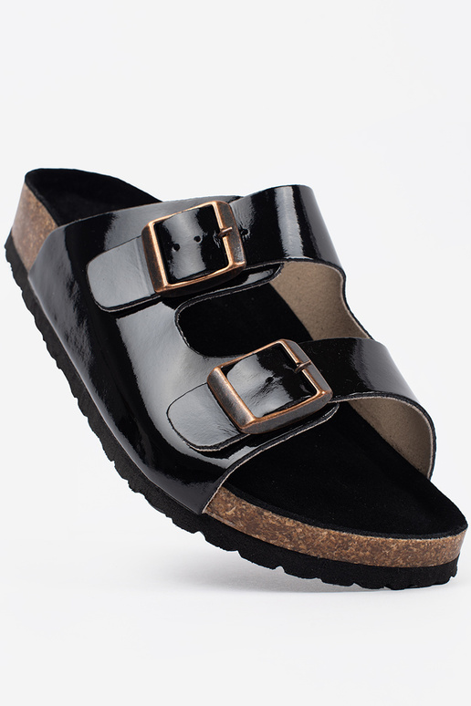 Mustad plätud madalal tallal Mustad plätud madalal tallal