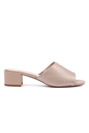 Beežid sussid kõrgel...