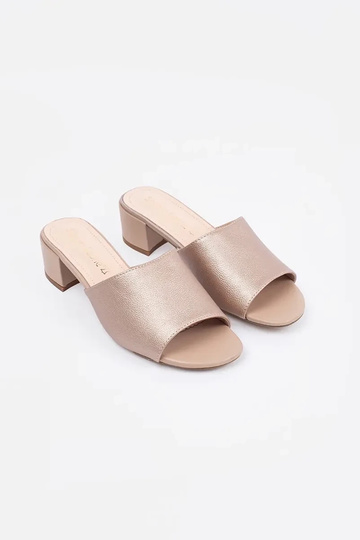 Beežid sussid kõrgel... 2