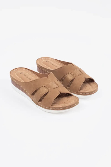 Mugavad sussid madalal... 2