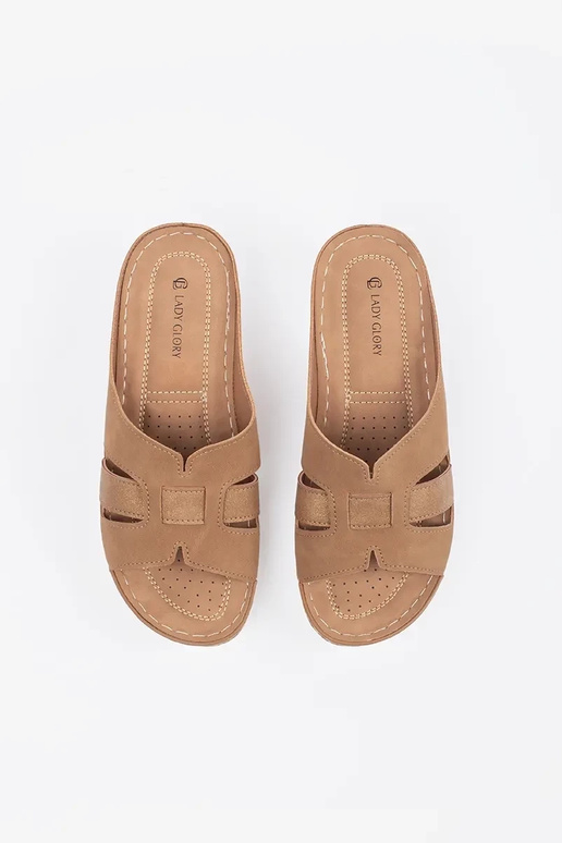 Mugavad sussid madalal platvormil... Mugavad sussid madalal platvormil...