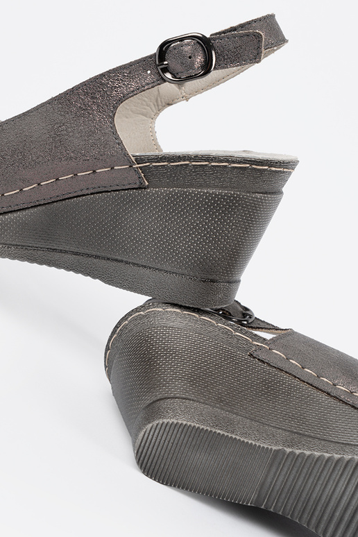 Hallid kontsakingad naistele Hallid kontsakingad naistele