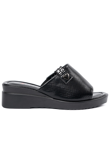 Ažuurilised sussid...