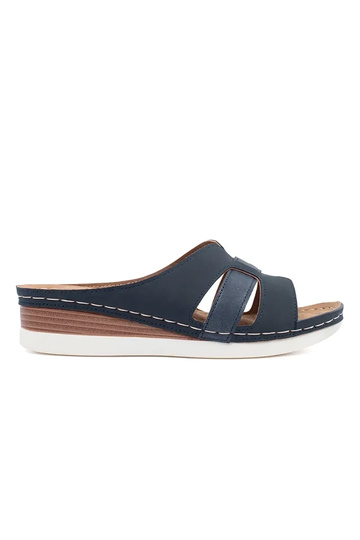 Mugavad sussid madalal...