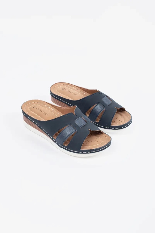 Mugavad sussid madalal platvormil... Mugavad sussid madalal platvormil...