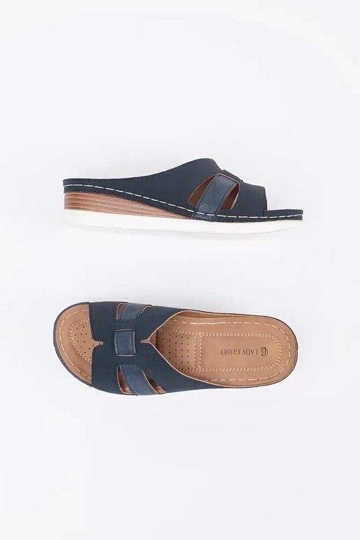 Mugavad sussid madalal platvormil... Mugavad sussid madalal platvormil...