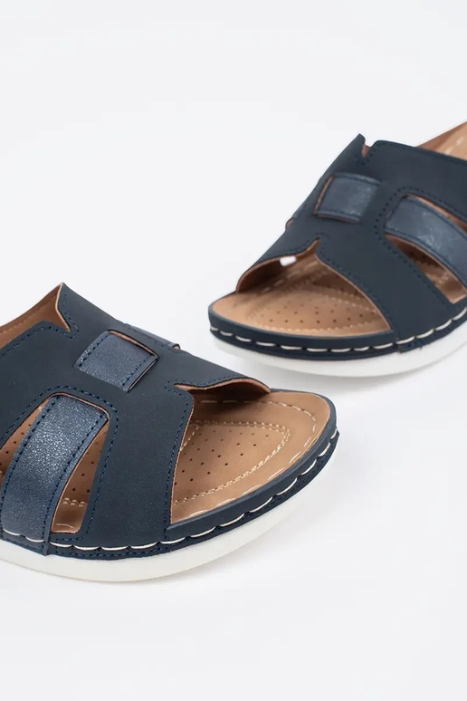 Mugavad sussid madalal platvormil... Mugavad sussid madalal platvormil...