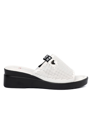 Ažuurilised sussid...