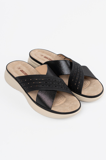 Sussid platvormiga musta... 2