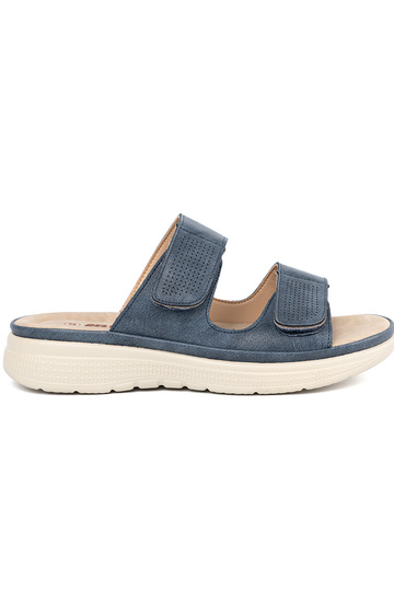 Mugavad naiste sussid...