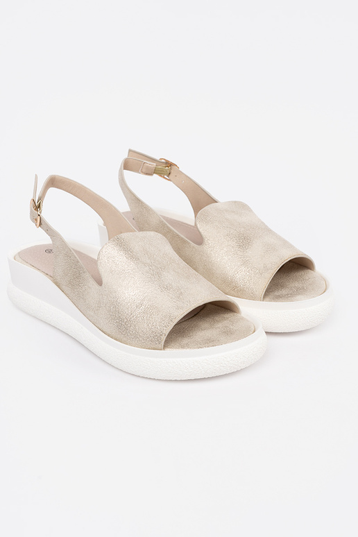 kuldne mugav sandaalid naistele kuldne mugav sandaalid naistele