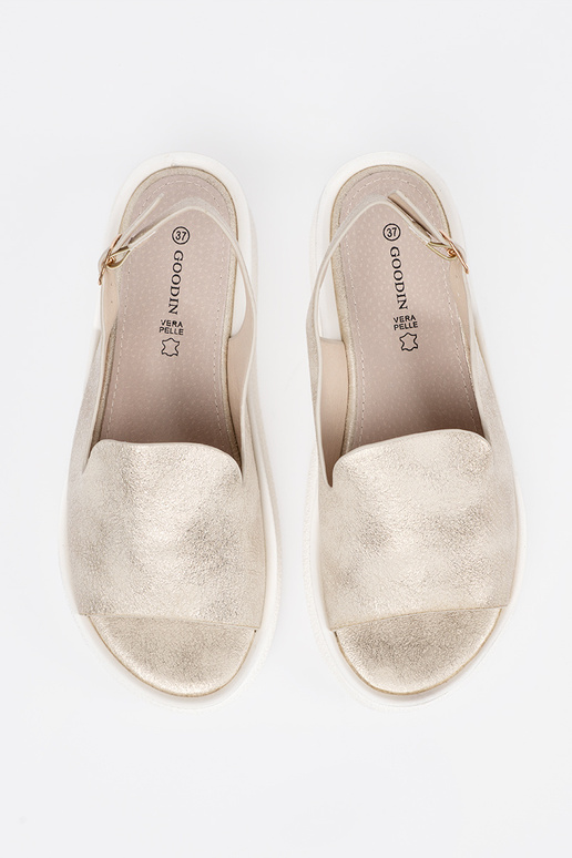 kuldne mugav sandaalid naistele kuldne mugav sandaalid naistele