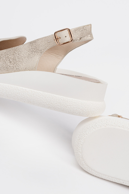 kuldne mugav sandaalid naistele kuldne mugav sandaalid naistele