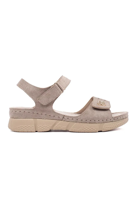 liivakarva sandaalid naistele liivakarva sandaalid naistele