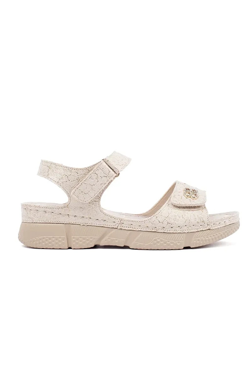 ehe kaelus sandaalid naistele ehe kaelus sandaalid naistele