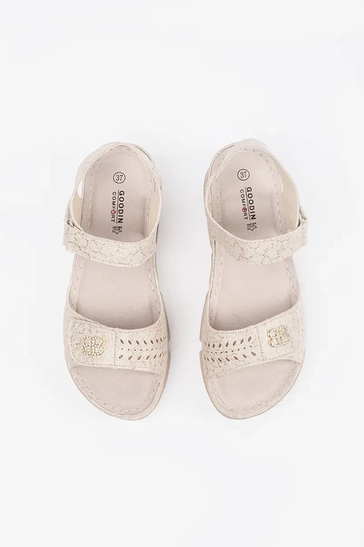 ehe kaelus sandaalid naistele ehe kaelus sandaalid naistele