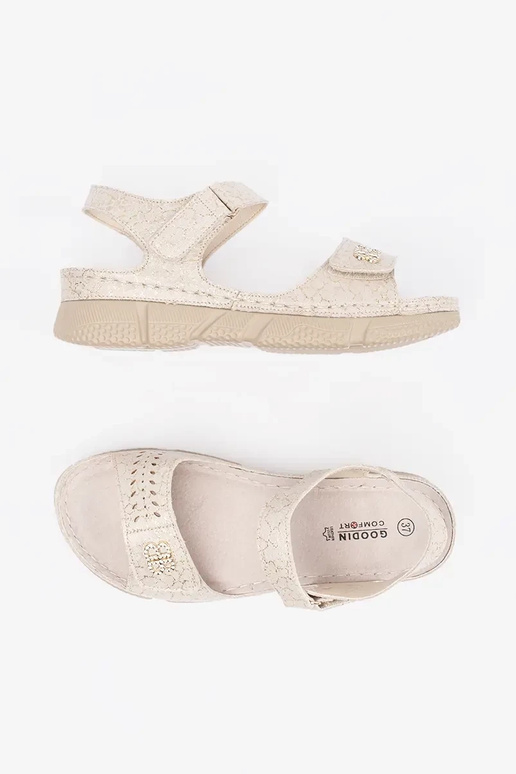 ehe kaelus sandaalid naistele ehe kaelus sandaalid naistele