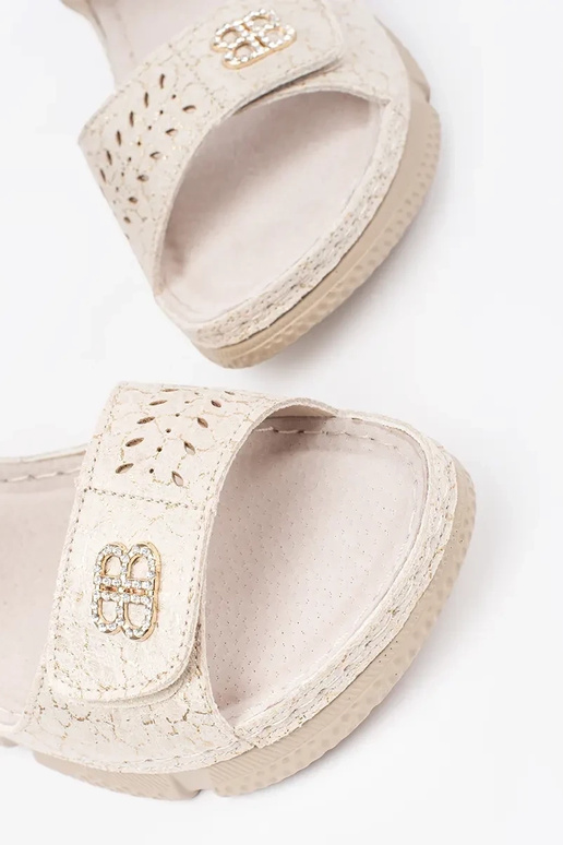 ehe kaelus sandaalid naistele ehe kaelus sandaalid naistele