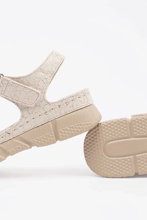 ehe kaelus sandaalid naistele ehe kaelus sandaalid naistele