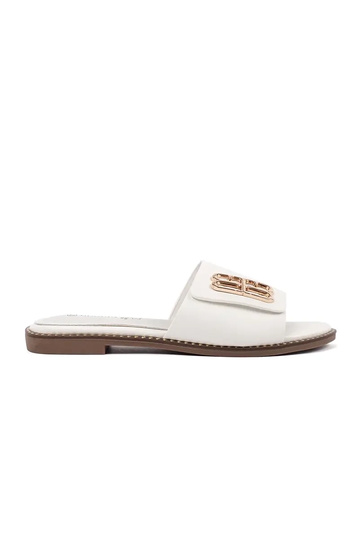 valged sussid naistele lame...