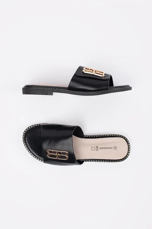 mustad sussid naistele lame tallaga mustad sussid naistele lame tallaga