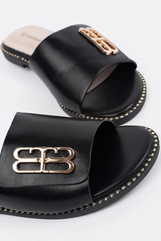 mustad sussid naistele lame tallaga mustad sussid naistele lame tallaga