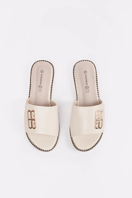 ehe kaelus sussid naistele lame tallaga ehe kaelus sussid naistele lame tallaga