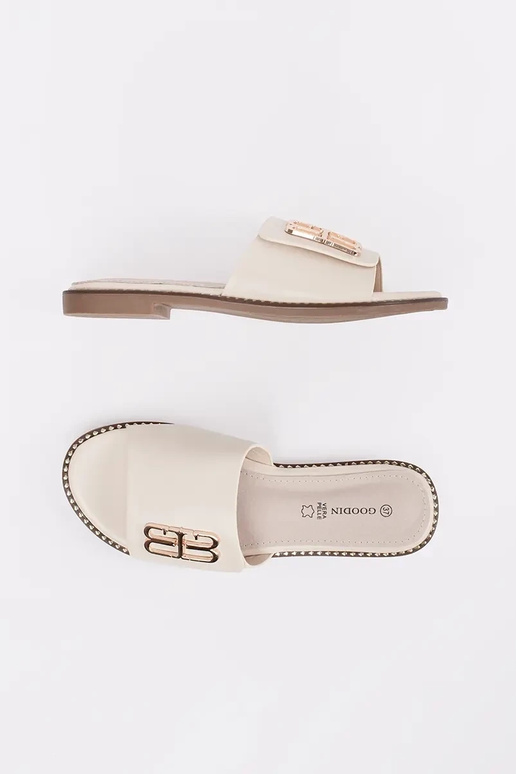 ehe kaelus sussid naistele lame tallaga ehe kaelus sussid naistele lame tallaga