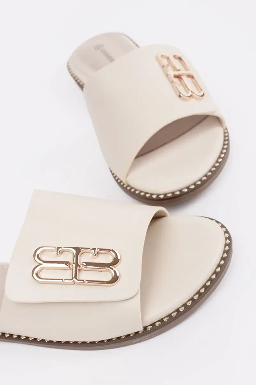 ehe kaelus sussid naistele lame tallaga ehe kaelus sussid naistele lame tallaga