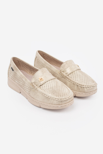 sinised nahast sandaalid 2