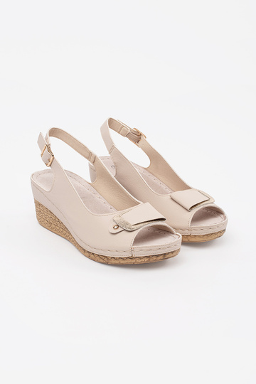 DRAAMIKUNDI ALUSKLEIT... 2