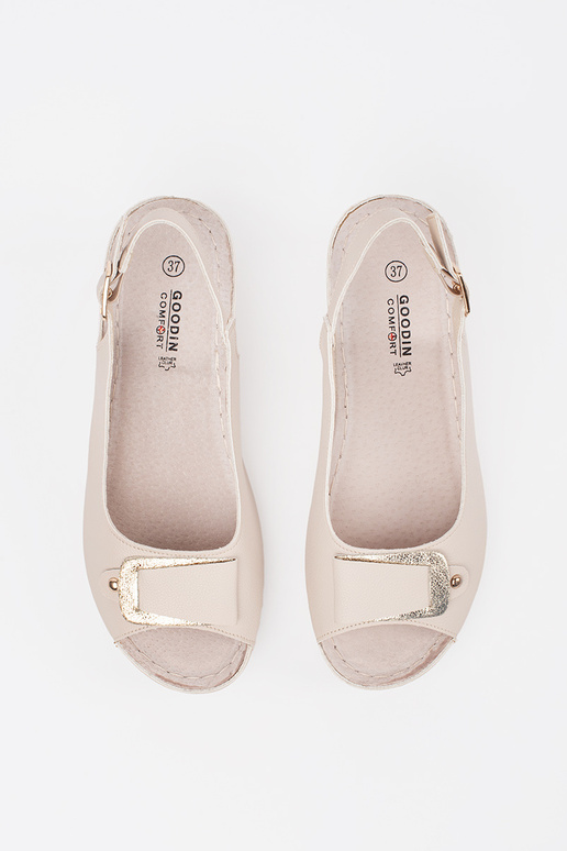 DRAAMIKUNDI ALUSKLEIT MADALAL PLEISIL