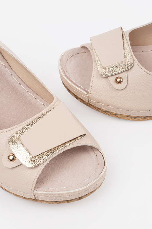 DRAAMIKUNDI ALUSKLEIT MADALAL PLEISIL