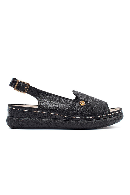 khaki värvi aukudega mokasiinid khaki värvi aukudega mokasiinid