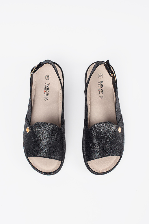 khaki värvi aukudega mokasiinid khaki värvi aukudega mokasiinid