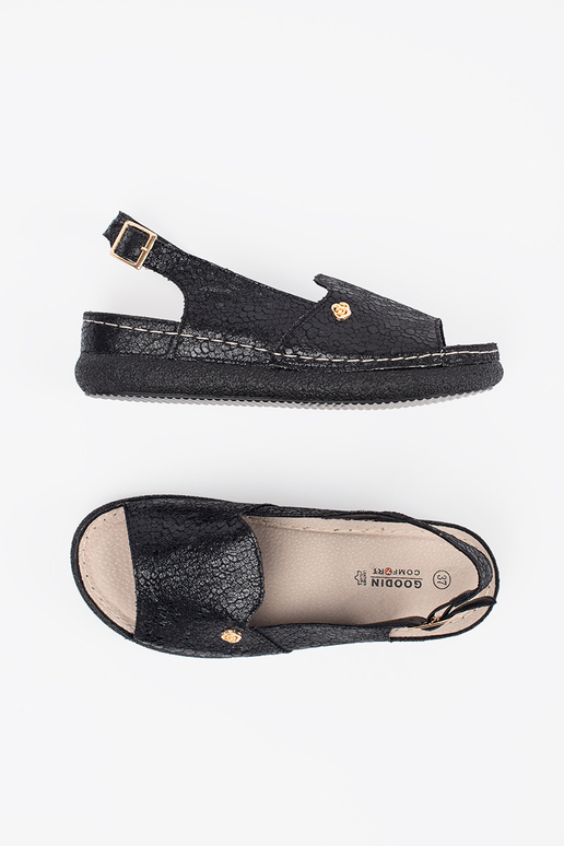 khaki värvi aukudega mokasiinid khaki värvi aukudega mokasiinid