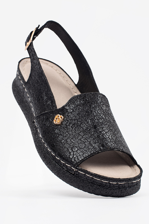 khaki värvi aukudega mokasiinid khaki värvi aukudega mokasiinid