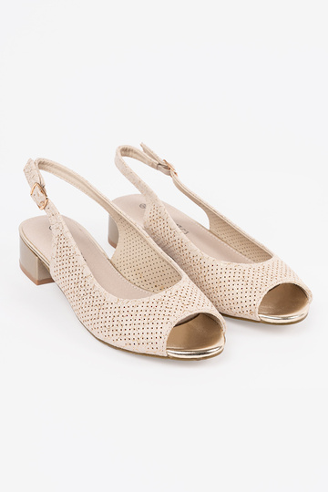 elevandiluust värvi avatud... 2