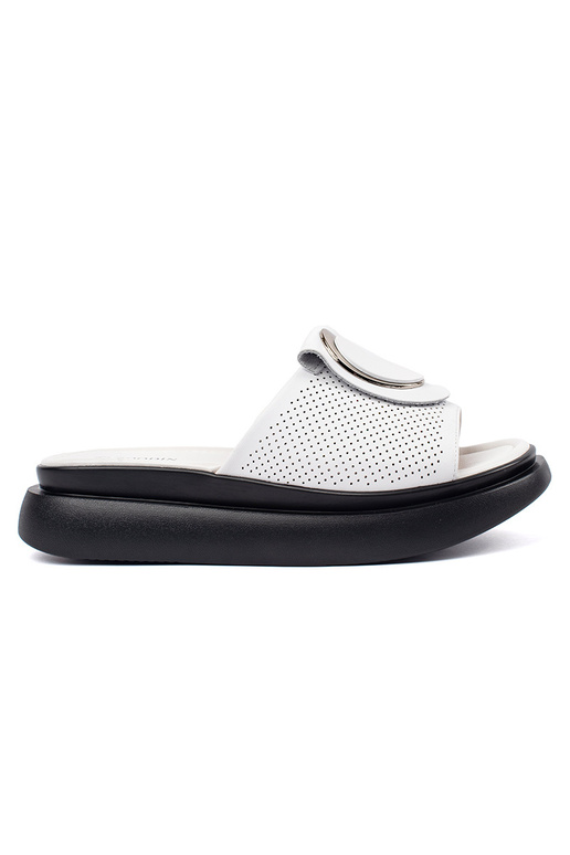 VALGE-MUSTAD KENAD KÜTKEKINDAD...