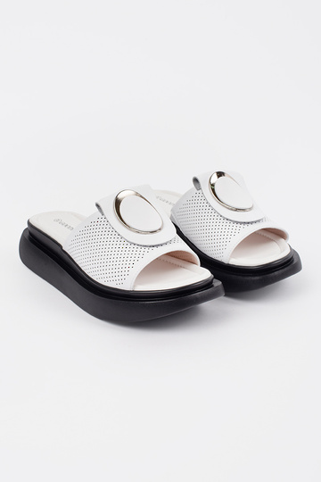 VALGE-MUSTAD KENAD... 2