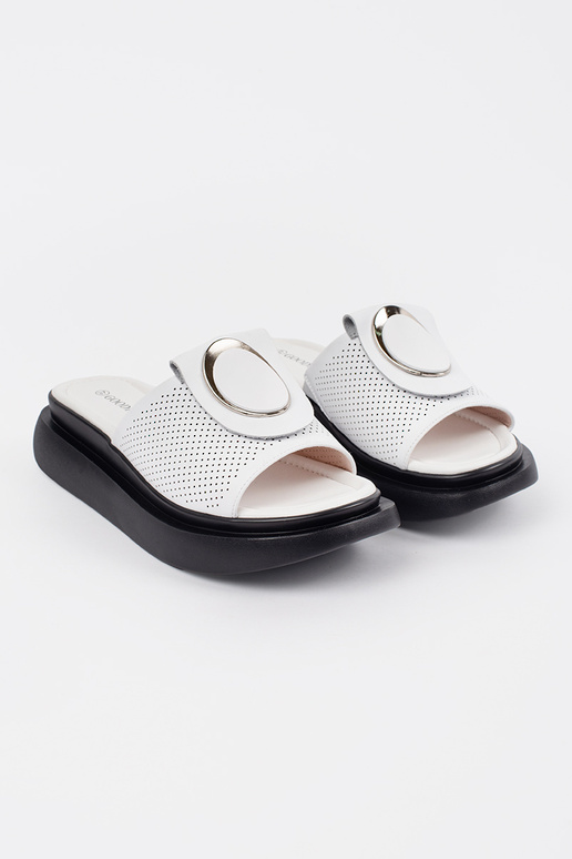 VALGE-MUSTAD KENAD KÜTKEKINDAD...