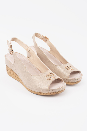 Elefantihalli värvi... 2