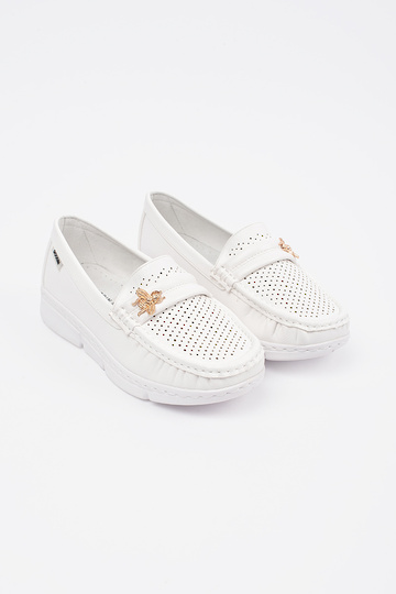 elevandiluust värvi... 2