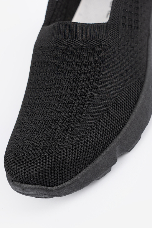 Mugavad naiste spordijalatsid