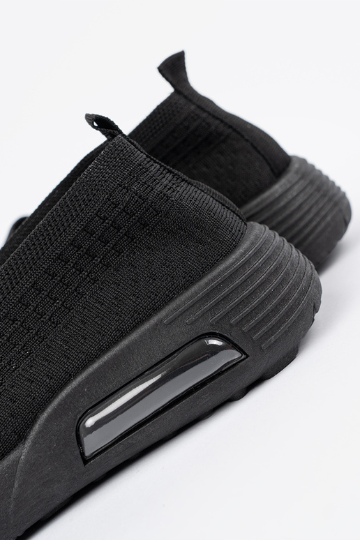 Mugavad naiste spordijalatsid