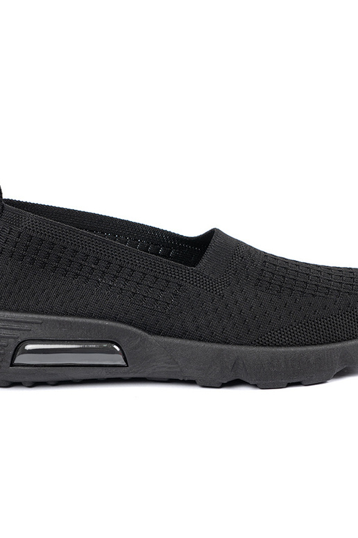 Mugavad naiste spordijalatsid