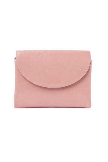 Pruun naiste rahakott