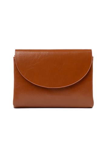 Ehituskivi värvi naiste...